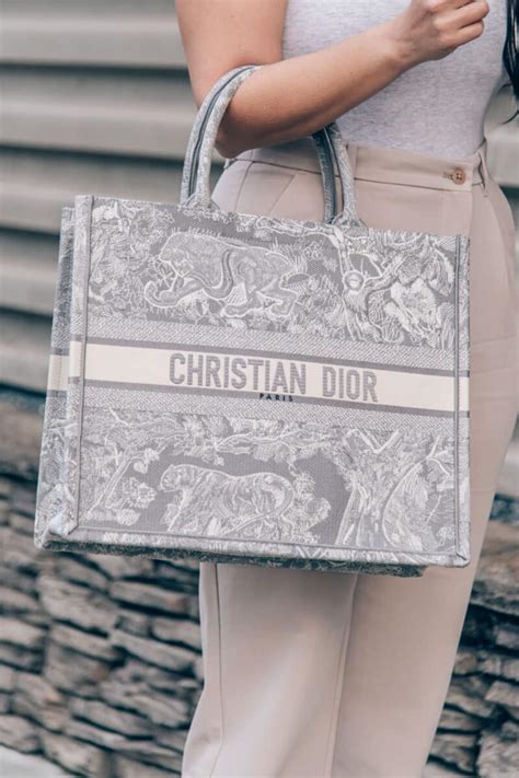 christian dior perfume dupes|christian dior bag copy.